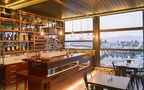 Hypnos Boutique Hotel (Adults Only)